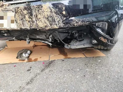 2018 Volkswagen Passat 1VWZZZA3ZJC045356 VIN:1VWZZZA3ZJC045356