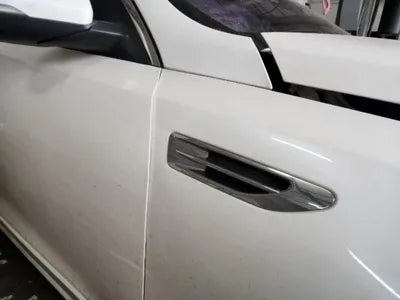 2018 Kia K5 VIN: