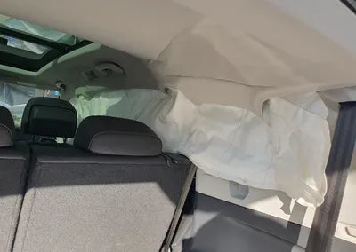 2020 Volkswagen Tiguan Allspace WVGZZZ5NZLM175555 VIN:WVGZZZ5NZLM175555