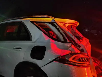 2022 Mercedes-Benz GLE 350 VIN: