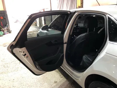 2016 Audi A4 WAUZZZF49GA072697 VIN:WAUZZZF49GA072697