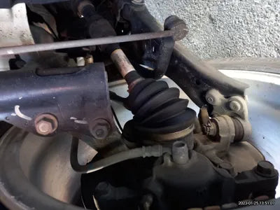 2016 Honda HR-V 673KM3HGRU5850GM2 VIN:673KM3HGRU5850GM2