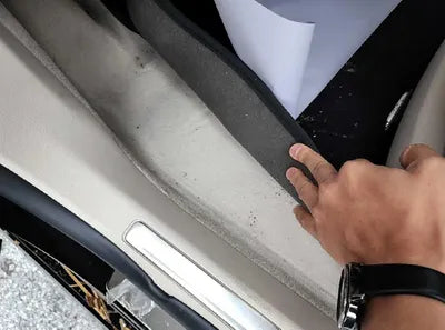 2022 Mercedes-Benz S 580 W1K6G7GB7NA108354 VIN:W1K6G7GB7NA108354