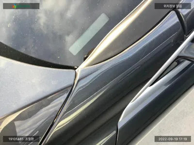 2021 BMW 235 WBA11AL0XM7J78737 VIN:WBA11AL0XM7J78737