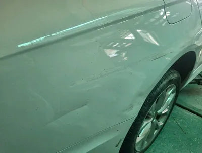 2018 Audi A6 WAUZZZ4G4JN130874 VIN:WAUZZZ4G4JN130874