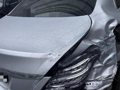 2016 Mercedes-Benz C 220 WDDWF0EB2GR168382 VIN:WDDWF0EB2GR168382