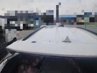 2015 Hyundai Santa FE VIN: