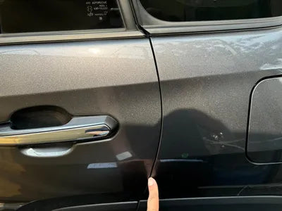 2022 Toyota RAV4 JTMDWRFV8ND162174 VIN:JTMDWRFV8ND162174