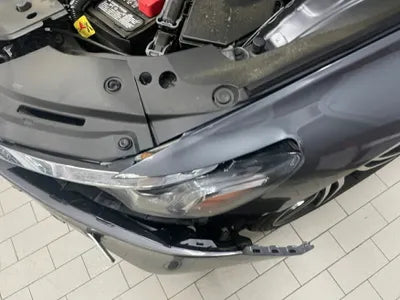 2022 Honda Accord 1HGCV3690NA510089 VIN:1HGCV3690NA510089