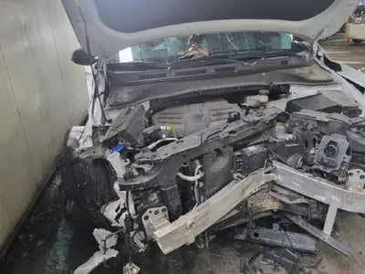 2019 Hyundai Kona KMHK381GFKU035035 VIN:KMHK381GFKU035035