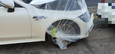 2021 Mercedes-Benz AMG GT 43 W1K7X5KB3MA044313 VIN:W1K7X5KB3MA044313