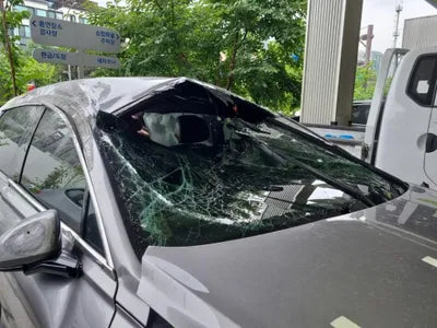 2022 Genesis G80 VIN: