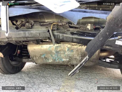 2017 Kia Sportage KNAPM813BHK246915 VIN:KNAPM813BHK246915