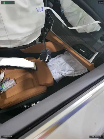 2020 BMW 530 WBAJS9108LCE24983 VIN:WBAJS9108LCE24983