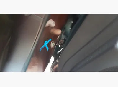 2017 Lexus ES 300 JTHBW1GGXH2161602 VIN:JTHBW1GGXH2161602