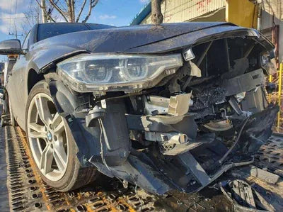 2017 BMW 330 WBA8B9102HA193657 VIN:WBA8B9102HA193657