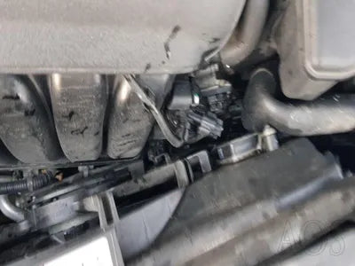 2019 Kia K5 VIN: