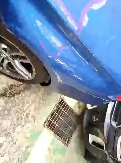 2017 BMW 320 WBA8A9108HK882695 VIN:WBA8A9108HK882695