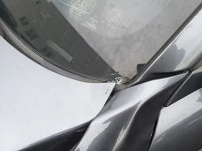 2016 BMW 118 WBA1S5101HV804880 VIN:WBA1S5101HV804880