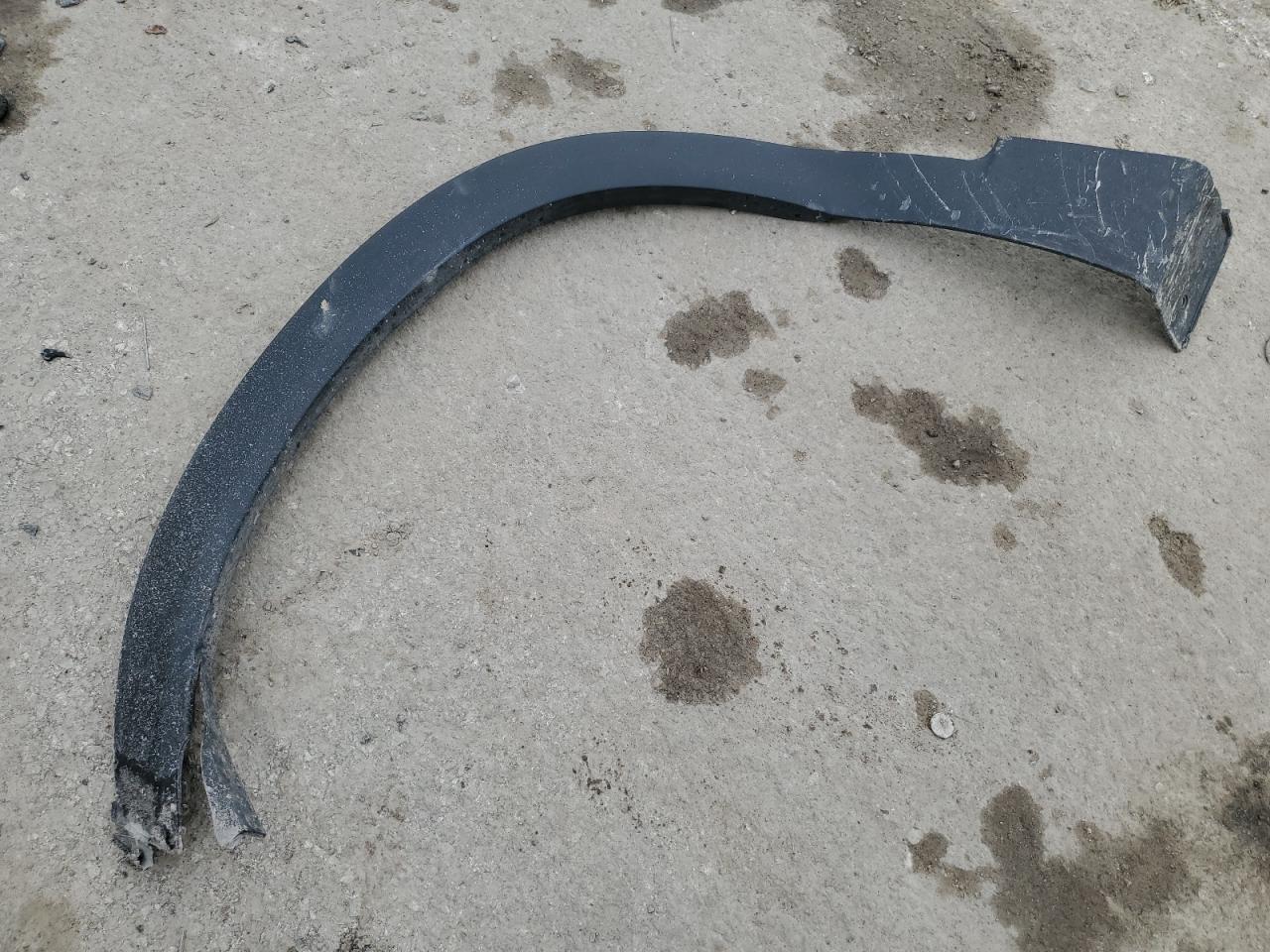 2023 HYUNDAI SANTA FE SEL VIN:5NMS2DAJ7PH521891