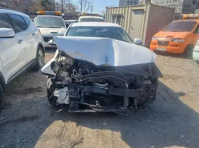 2019 Kia K5 KNAGU416BKA262868 VIN:KNAGU416BKA262868