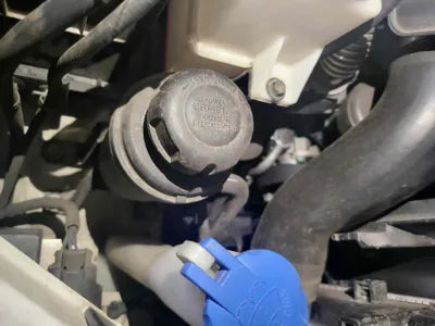 2016 Kia Mohave KNAKN814DHA149598 VIN:KNAKN814DHA149598