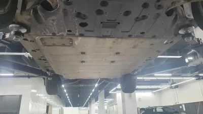 2019 Hyundai Kona VIN: