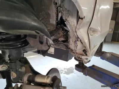 2021 Mercedes-Benz Smart KL90B2Z7EMZD6J069 VIN:KL90B2Z7EMZD6J069