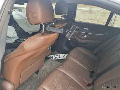 2019 Mercedes-Benz E 220 WDDZF0EB8KA661732 VIN:WDDZF0EB8KA661732