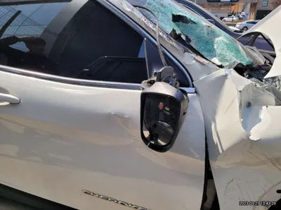 2019 Jeep Cherokee 1C4PJMCB4KD166775 VIN:1C4PJMCB4KD166775