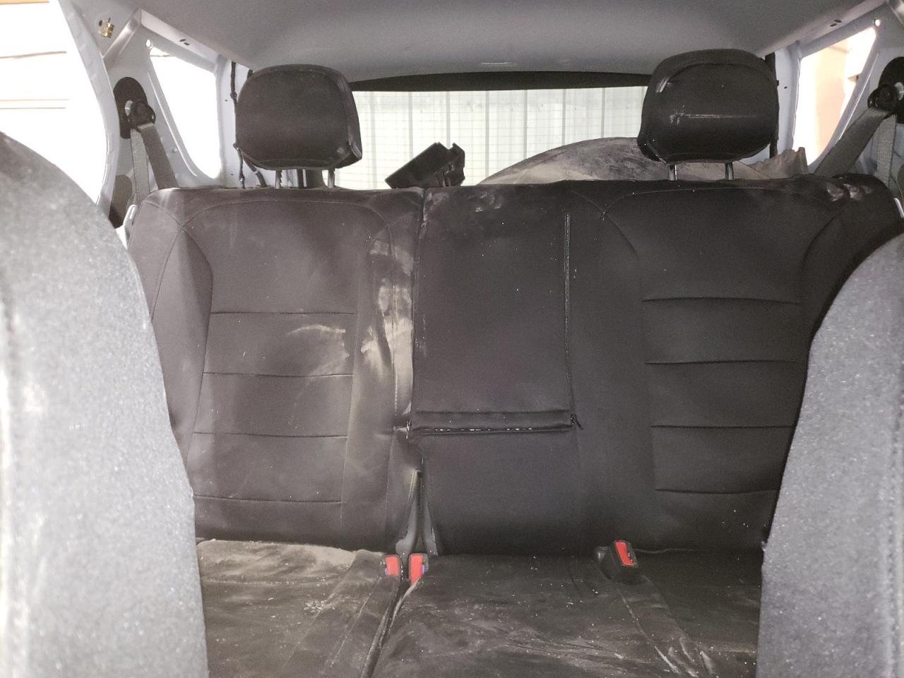 2022 CHEVROLET EQUINOX LT VIN:3GNAXKEVXNL265610