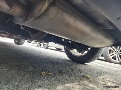 2015 Nissan Qashqai SJNDJ18E0FA213618 VIN:SJNDJ18E0FA213618