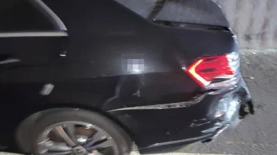 2015 Mercedes-Benz E 300 WDDHF8BB3GB198902 VIN:WDDHF8BB3GB198902