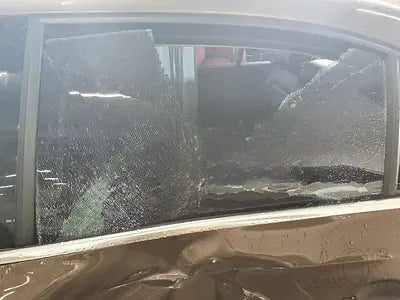 2015 Volkswagen Jetta NONE VIN: