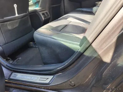 2015 Toyota Camry 4T1BF1FK1FU873355 VIN:4T1BF1FK1FU873355