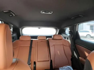 2023 Kia Sportage KNAPX81GBPK063408 VIN:KNAPX81GBPK063408
