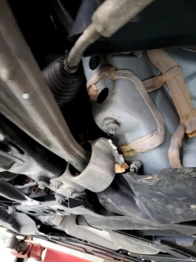 2022 Mercedes-Benz CLA 250 W1K5J4HB1NN295495 VIN:W1K5J4HB1NN295495