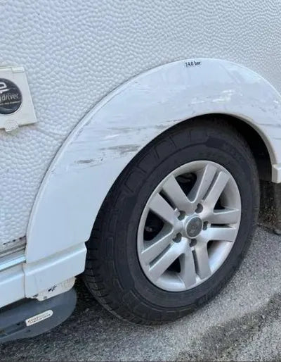 2021 Audi A4 KP9GN3ZTZMZ4BH159 VIN:KP9GN3ZTZMZ4BH159