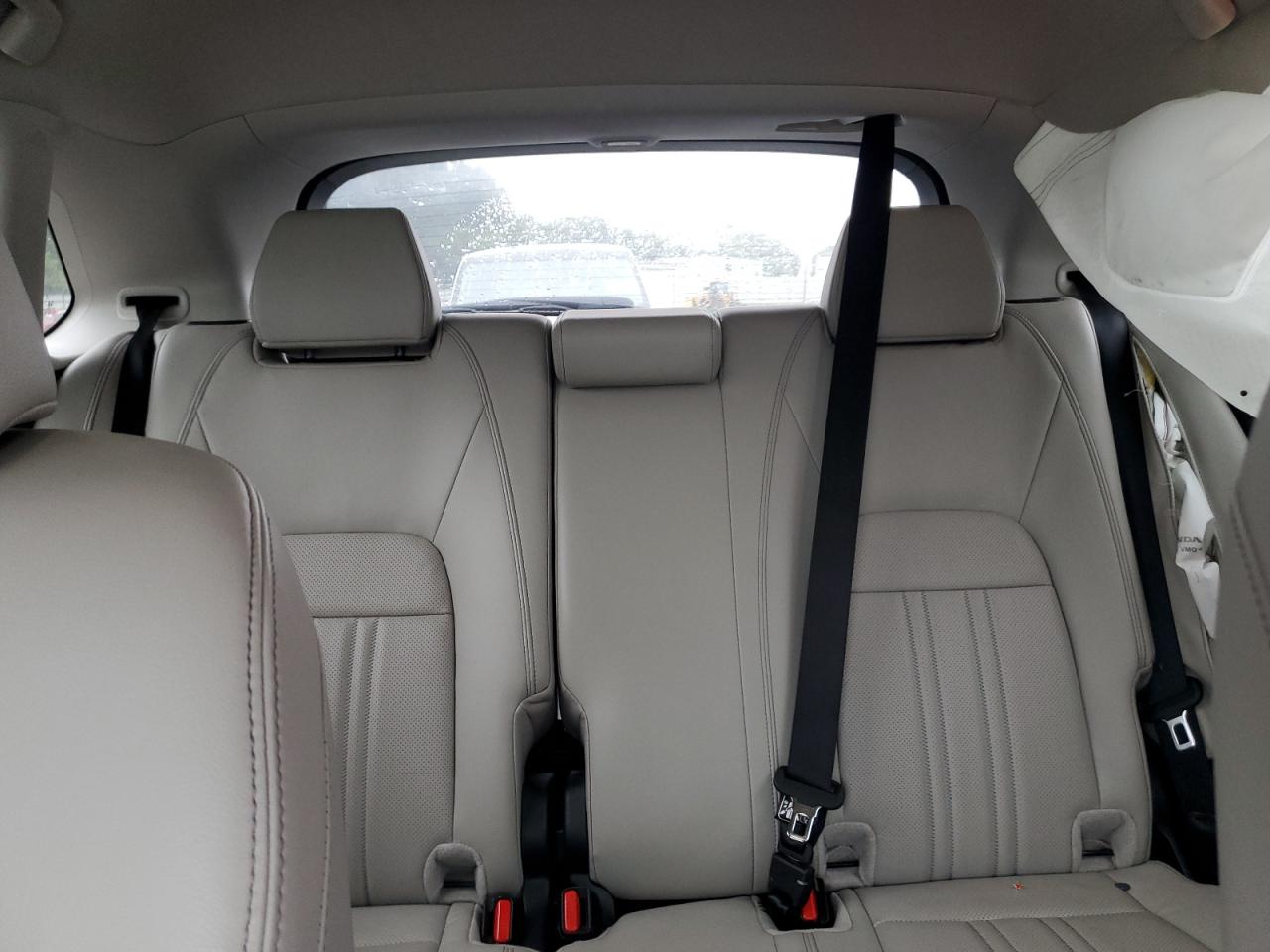 2023 HONDA HR-V EXL VIN:3CZRZ1H79PM736442
