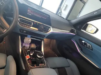 2022 BMW M3 WBS41AY06NFN17289 VIN:WBS41AY06NFN17289