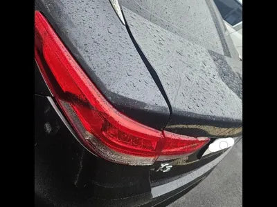 2017 Kia K5 KNAGU416BHA168051 VIN:KNAGU416BHA168051