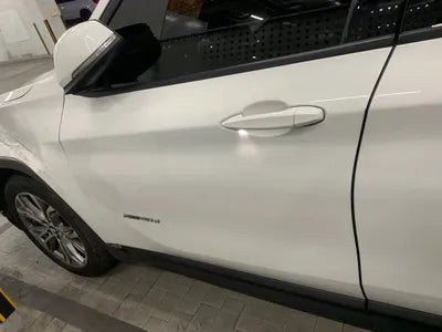 2016 BMW 120 WBAHU3102GP920184 VIN:WBAHU3102GP920184