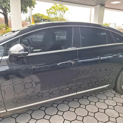 2022 Mercedes-Benz S 350 W1KCG2BB8NA018594 VIN:W1KCG2BB8NA018594