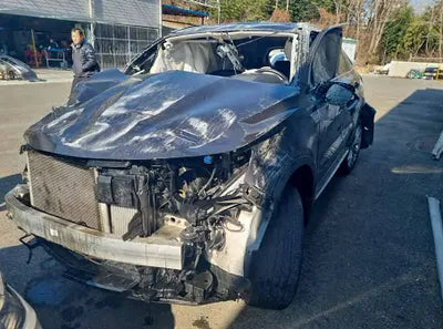 2021 Kia Sorento KNARL81BGMA008213 VIN:KNARL81BGMA008213