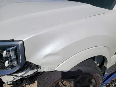 2020 Kia Mohave KNAKN814DLA202087 VIN:KNAKN814DLA202087
