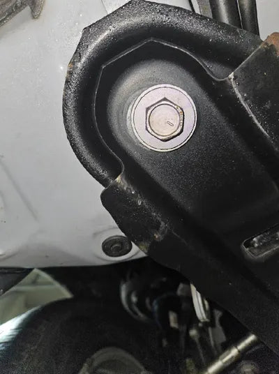 2022 Toyota Prius JTDKAMFU1N3155458 VIN:JTDKAMFU1N3155458