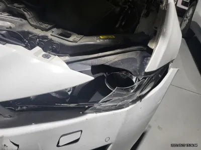 2017 Jaguar XE SAJAB4BN9HCP07074 VIN:SAJAB4BN9HCP07074