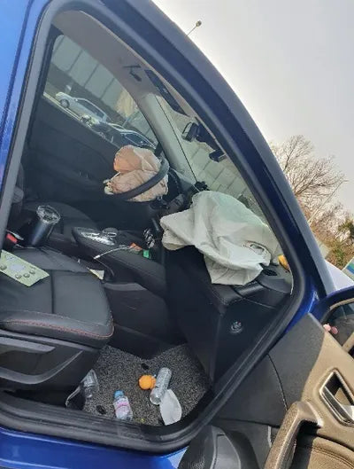 2021 Kia Sorento KNARK81GBMA037045 VIN:KNARK81GBMA037045