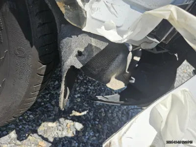 2022 Mercedes-Benz A 220 VIN: