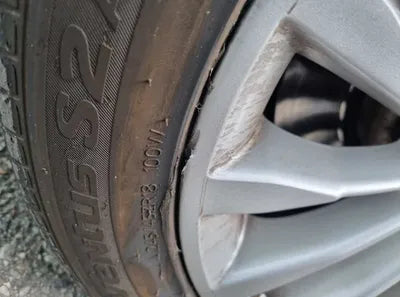 2018 BMW 520 WBAJC3103JWC95539 VIN:WBAJC3103JWC95539